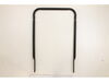 Handle-Lower – Part Number: 93-0238-05