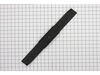 9162196-1-S-Toro-93-0241-03-Blade-steel Deck