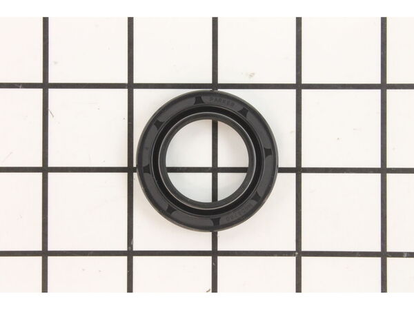 9162219-1-M-Toro-93-0451-Seal