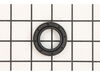 Seal – Part Number: 93-0451
