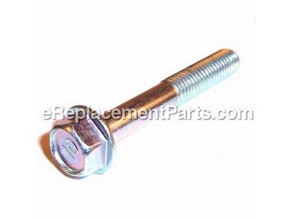 9162220-1-M-Kawasaki-92153-7083-Bolt-8X55