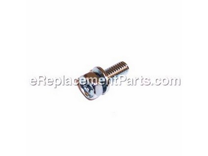 9162221-1-M-Kawasaki-92153-V002-Bolt-6X16