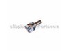 Bolt-6X16 – Part Number: 92153-V002