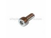 Bolt-Socket-5X12 – Part Number: 92153-V014