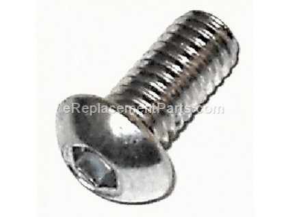 9162225-1-M-Kawasaki-92153-V016-Bolt-Socket-6X12