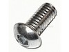 Bolt-Socket-6X12 – Part Number: 92153-V016