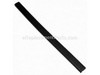 Damper – Part Number: 92160-2039