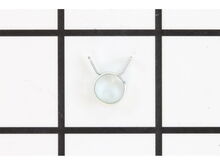 Clamp – Part Number: 92170-2084