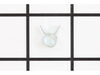 Clamp – Part Number: 92170-2084