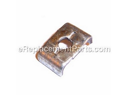 9162244-1-M-Kawasaki-92170-7001-Clamp
