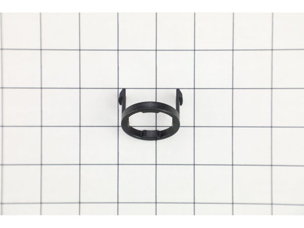 9162247-1-M-Kawasaki-92171-2072-Clamp