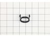 Clamp – Part Number: 92171-2072