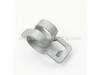 Clamp – Part Number: 92171-7015