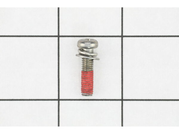 9162253-1-M-Kawasaki-92172-2068-Screw,5X20