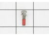 Screw,5X20 – Part Number: 92172-2068