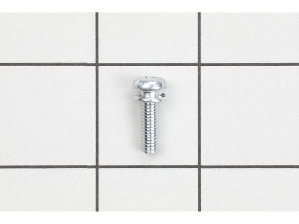 9162258-1-M-Kawasaki-92172-7005-Screw-m5