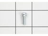 Screw-m5 – Part Number: 92172-7005