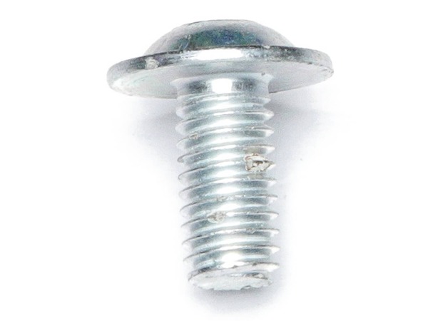 9162259-1-M-Kawasaki-92172-7029-Screw-socket-6x12
