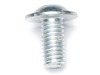 Screw-socket-6x12 – Part Number: 92172-7029