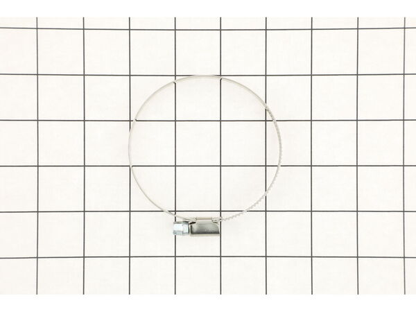 9162263-1-M-Kawasaki-92173-7011-Clamp-Air-Filter