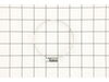 Clamp-Air-Filter – Part Number: 92173-7011