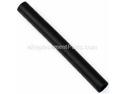 9162268-1-M-Kawasaki-92190-2032-Tube-3.5X7.9X80