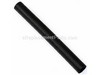 Tube-3.5X7.9X80 – Part Number: 92190-2032