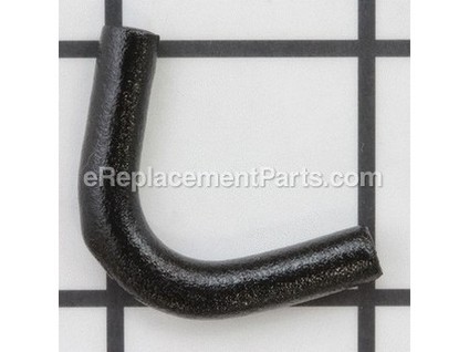 9162271-1-M-Kawasaki-92190-2128-Tube