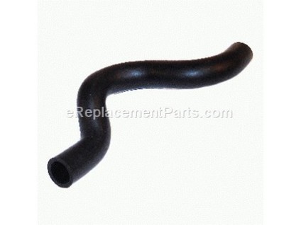 9162272-1-M-Kawasaki-92190-2147-Tube