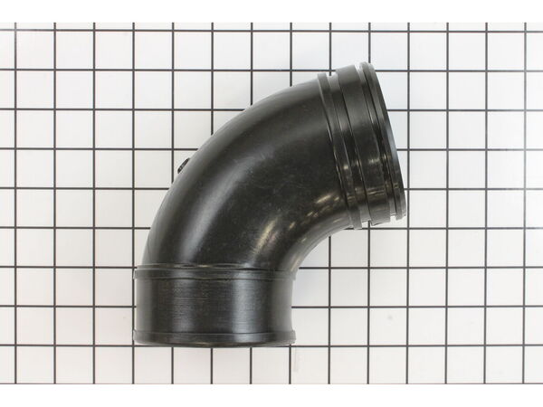 9162281-1-M-Kawasaki-92191-W005-Tube