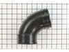 Tube – Part Number: 92191-W005