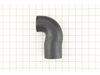 Tube-Case-Filter – Part Number: 92192-2072