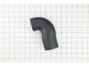 9162282-2-S-Kawasaki-92192-2072-Tube-Case-Filter