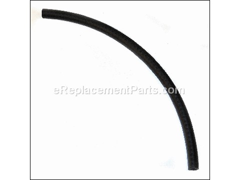 9162293-1-M-Kawasaki-92192-7005-TUBE,6.35X12.7X285