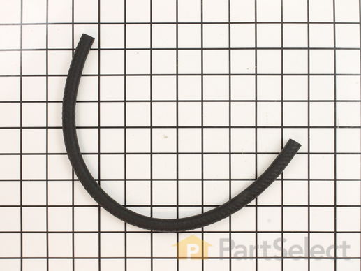 9162297-1-M-Kawasaki-92192-7188-Tube,6.35X12.7X390
