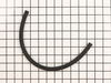 Tube,6.35X12.7X390 – Part Number: 92192-7188