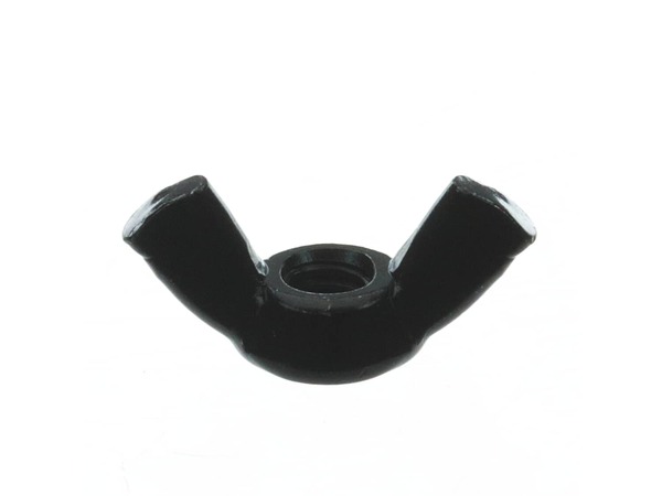 9162299-1-M-Shindaiwa-9219206000-Nut, Wing M7