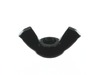 Nut, Wing M7 – Part Number: 9219206000