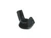 9162299-2-S-Shindaiwa-9219206000-Nut, Wing M7