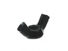 9162299-3-S-Shindaiwa-9219206000-Nut, Wing M7