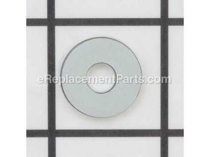 9162304-1-M-Kawasaki-92200-2035-Washer