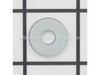 Washer – Part Number: 92200-2035