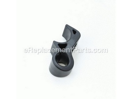 9162305-1-M-Toro-93-3772-Guide - Rope