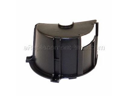 9162311-1-M-Toro-93-3865-Cover-belt, Rh