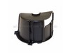 Cover-belt, Rh – Part Number: 93-3865