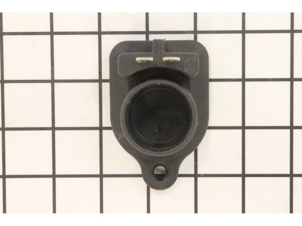 9162316-1-M-Toro-93-3950-Key