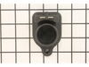 Key – Part Number: 93-3950