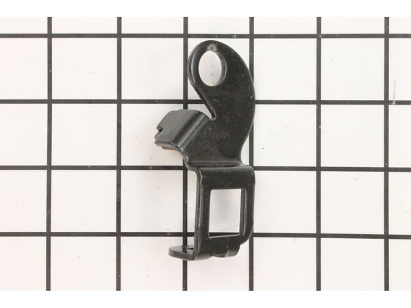 9162323-1-M-Toro-93-3991-Lever Asm-Brake
