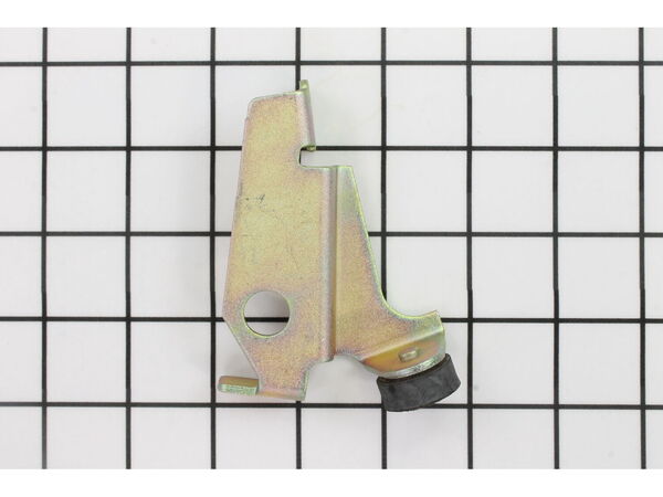 9162334-1-M-Toro-93-4312-Plate-Brake