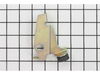 Plate-Brake – Part Number: 93-4312
